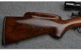 Remington A3-03 Custom Bolt Action Rifle in .30-06 - 3 of 8