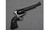 Ruger New Model Blackhawk Revolver in .41 Magnum - 1 of 4