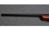 Browning BAR Grade II Safari Semi Auto Rifle in 7mm Rem Mag - 9 of 9