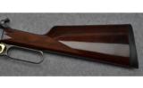 Browning BLR 81L Lever Action Rifle in .270 Win - 6 of 9