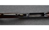Browning BLR 81L Lever Action Rifle in .270 Win - 4 of 9
