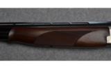 Browning Citori 525 Over and Under Shotgun in 12 Gauge - 8 of 9