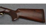 Browning Citori 525 Over and Under Shotgun in 12 Gauge - 6 of 9