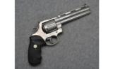 Colt Anaconda Revolver in .44 Magnum - 1 of 4