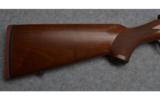 Ruger M77 Hawkeye Bolt Action Rifle in .358 Win - 2 of 9