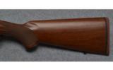 Ruger M77 Hawkeye Bolt Action Rifle in .358 Win - 6 of 9