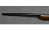 Ruger M77 Hawkeye Bolt Action Rifle in .358 Win - 9 of 9