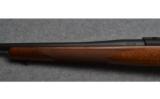 Ruger M77 Hawkeye Bolt Action Rifle in .358 Win - 8 of 9