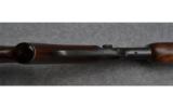 Marlin 39-A Lever Action Rifle in .22 LR - 5 of 9