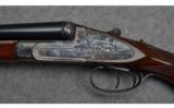 Essex Firearms Company Side by SIde 12 Gauge Shotgun - 6 of 8