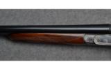 Essex Firearms Company Side by SIde 12 Gauge Shotgun - 7 of 8