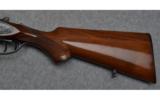 Essex Firearms Company Side by SIde 12 Gauge Shotgun - 5 of 8