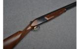 Browning Citori Upland Special Over and Under Shotgun in 12 Gauge - 1 of 9