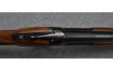 Browning Citori Upland Special Over and Under Shotgun in 12 Gauge - 5 of 9