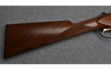 Browning Citori Upland Special Over and Under Shotgun in 12 Gauge - 3 of 9