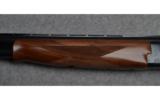 Browning Citori Upland Special Over and Under Shotgun in 12 Gauge - 8 of 9