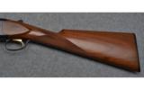 Browning Citori Upland Special Over and Under Shotgun in 12 Gauge - 6 of 9