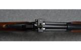 Browning Model 71 Limited Edition Carbine in .348 Win - 5 of 9