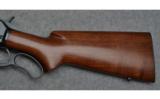 Browning Model 71 Limited Edition Carbine in .348 Win - 6 of 9