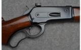 Browning Model 71 Limited Edition Carbine in .348 Win - 2 of 9