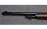 Browning Model 71 Limited Edition Carbine in .348 Win - 9 of 9