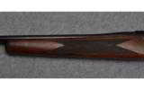 Sauer 200 Left Handed Bolt Action Rifle 2 Barrel Set .270/.30-06 - 8 of 9