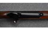 Sauer 200 Left Handed Bolt Action Rifle 2 Barrel Set .270/.30-06 - 4 of 9