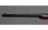 Springfield Armory 1873 Trapdoor Carbine Rifle in .45-70 - 9 of 9