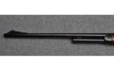 Winchester Model 64 Lever Action Rifle in .32 W.S. - 9 of 9