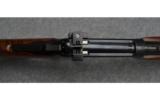 Browning Model 71 Lever Action RIfle in .348 Win - 5 of 9