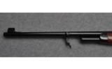 Browning Model 71 Lever Action RIfle in .348 Win - 9 of 9