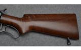 Browning Model 71 Lever Action RIfle in .348 Win - 6 of 9