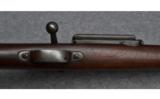 Springfield Model 1898 Bolt Action RIfle in .34-40 Krag - 4 of 9