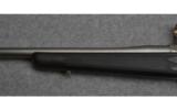 Browning A-Bolt Left Handed Rifle in .300 Win Mag - 8 of 9