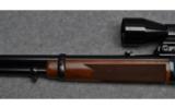 Winchester 94AE Lever Action Rifle in .375 Win - 8 of 9