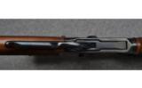 Winchester 94AE Lever Action Rifle in .375 Win - 4 of 9