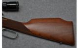 Winchester 94AE Lever Action Rifle in .375 Win - 6 of 9