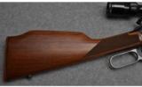 Winchester 94AE Lever Action Rifle in .375 Win - 3 of 9