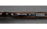 Winchester Model 88 Lever Action Rifle in .308 Win - 4 of 9