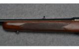 Winchester Model 88 Lever Action Rifle in .308 Win - 8 of 9