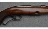 Winchester Model 88 Lever Action Rifle in .308 Win - 3 of 9