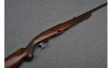 Winchester Model 88 Lever Action Rifle in .308 Win - 1 of 9