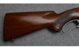 Winchester Model 88 Lever Action Rifle in .308 Win - 2 of 9