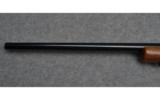 Ruger M77 Hawkeye Left Handed Rifle in .223 Rem - 9 of 9
