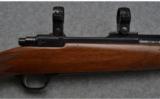Ruger M77 Hawkeye Left Handed Rifle in .223 Rem - 3 of 9