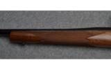 Ruger M77 Hawkeye Left Handed Rifle in .223 Rem - 8 of 9