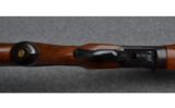 Ruger Number 1 Single Shot Rifle with Engraving in .25-06 Rem - 4 of 9