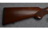 Ruger Number 1 Single Shot Rifle with Engraving in .25-06 Rem - 2 of 9