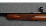 Ruger Number 1 Single Shot Rifle with Engraving in .25-06 Rem - 8 of 9