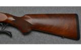 Ruger Number 1 Single Shot Rifle with Engraving in .25-06 Rem - 6 of 9